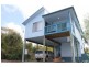 24 Richardson Way, Ventnor VIC 3922