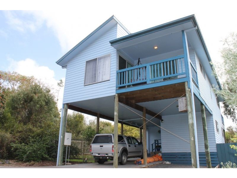 24 Richardson Way, Ventnor VIC 3922