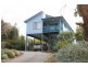 24 Richardson Way, Ventnor VIC 3922