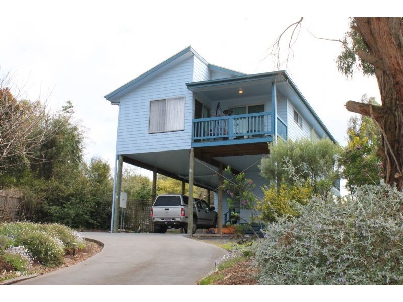 24 Richardson Way, Ventnor VIC 3922