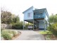 24 Richardson Way, Ventnor VIC 3922