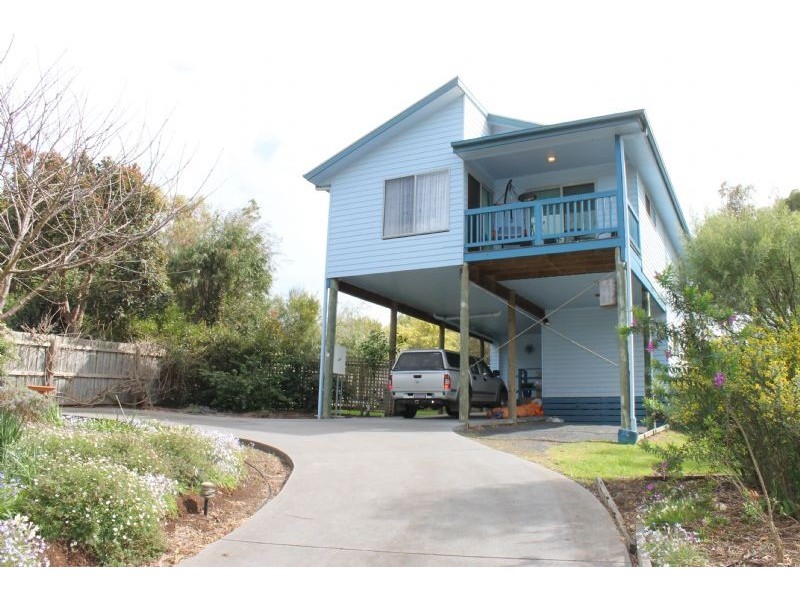 24 Richardson Way, Ventnor VIC 3922
