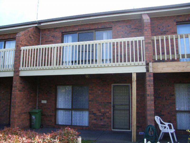 3/96-100 Thompson Avenue, Cowes VIC 3922