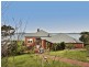37 Beach Road, Rhyll VIC 3923