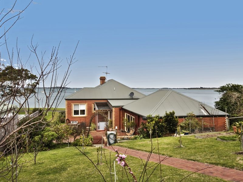 37 Beach Road, Rhyll VIC 3923
