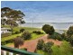 37 Beach Road, Rhyll VIC 3923