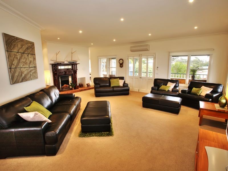 37 Beach Road, Rhyll VIC 3923
