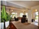 37 Beach Road, Rhyll VIC 3923