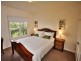 37 Beach Road, Rhyll VIC 3923