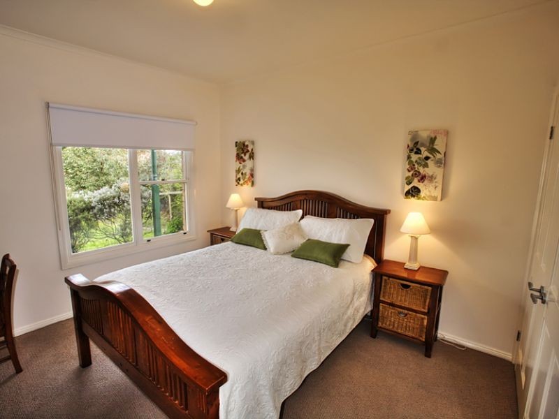 37 Beach Road, Rhyll VIC 3923