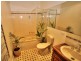 37 Beach Road, Rhyll VIC 3923