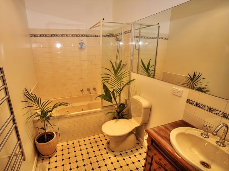 37 Beach Road, Rhyll VIC 3923
