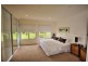 37 Beach Road, Rhyll VIC 3923