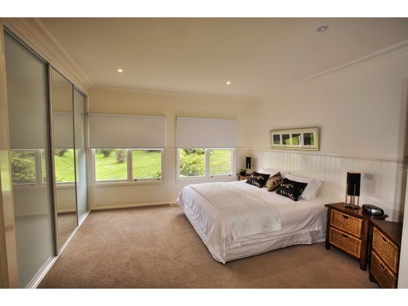 37 Beach Road, Rhyll VIC 3923