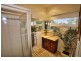 37 Beach Road, Rhyll VIC 3923