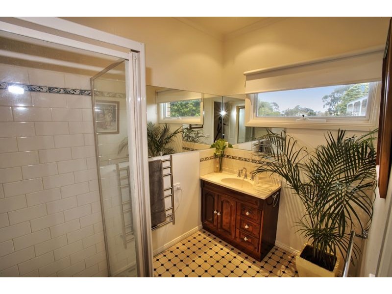 37 Beach Road, Rhyll VIC 3923