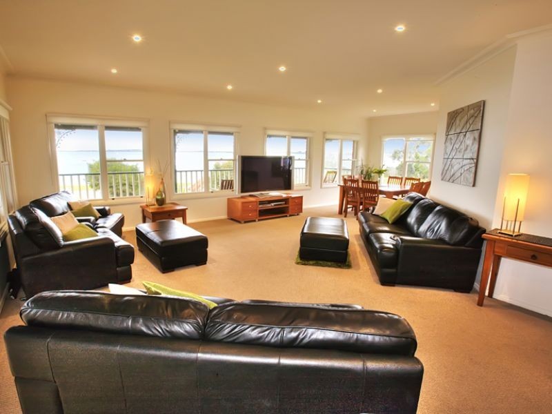 37 Beach Road, Rhyll VIC 3923