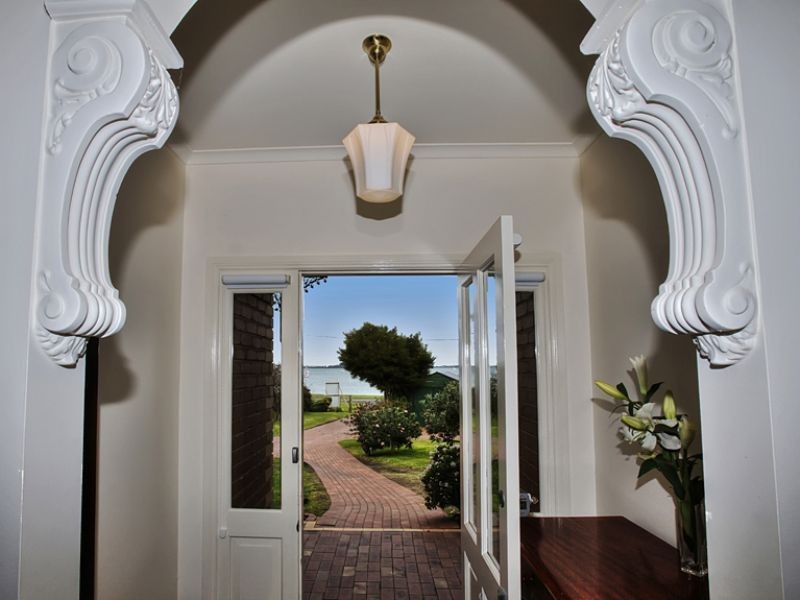 37 Beach Road, Rhyll VIC 3923