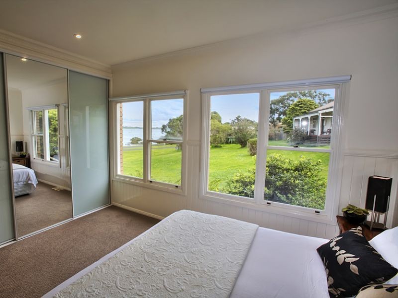 37 Beach Road, Rhyll VIC 3923