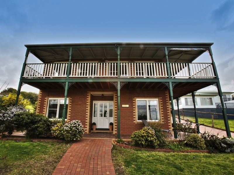 37 Beach Road, Rhyll VIC 3923