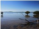 37 Beach Road, Rhyll VIC 3923