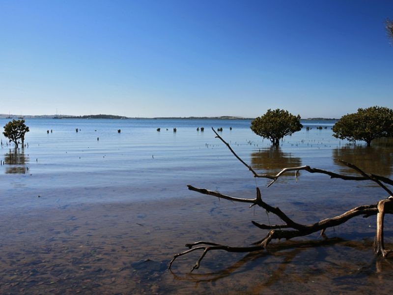 37 Beach Road, Rhyll VIC 3923