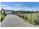 37 Ventnor Road, Cowes VIC 3922