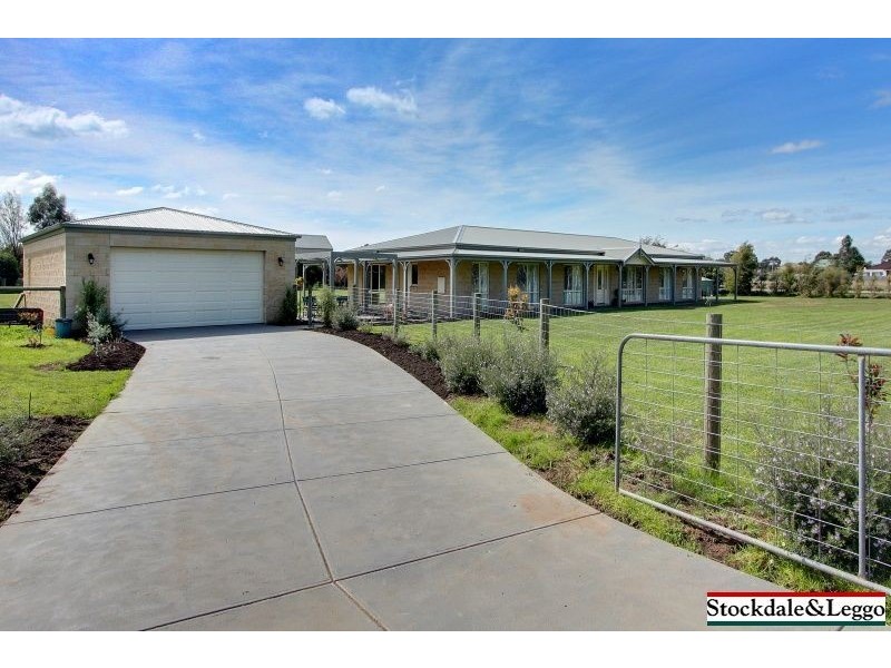 37 Ventnor Road, Cowes VIC 3922