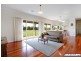 37 Ventnor Road, Cowes VIC 3922