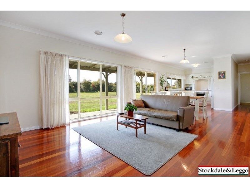 37 Ventnor Road, Cowes VIC 3922