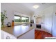 37 Ventnor Road, Cowes VIC 3922