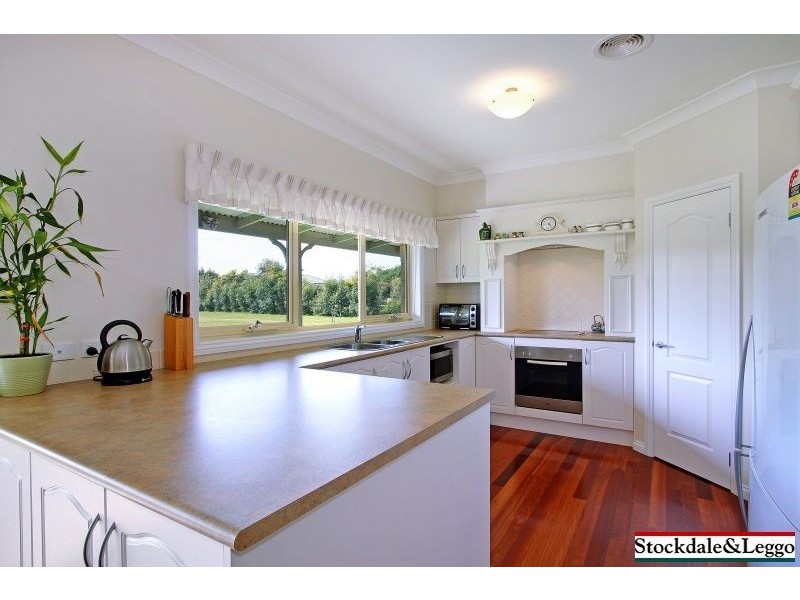 37 Ventnor Road, Cowes VIC 3922