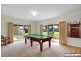 37 Ventnor Road, Cowes VIC 3922