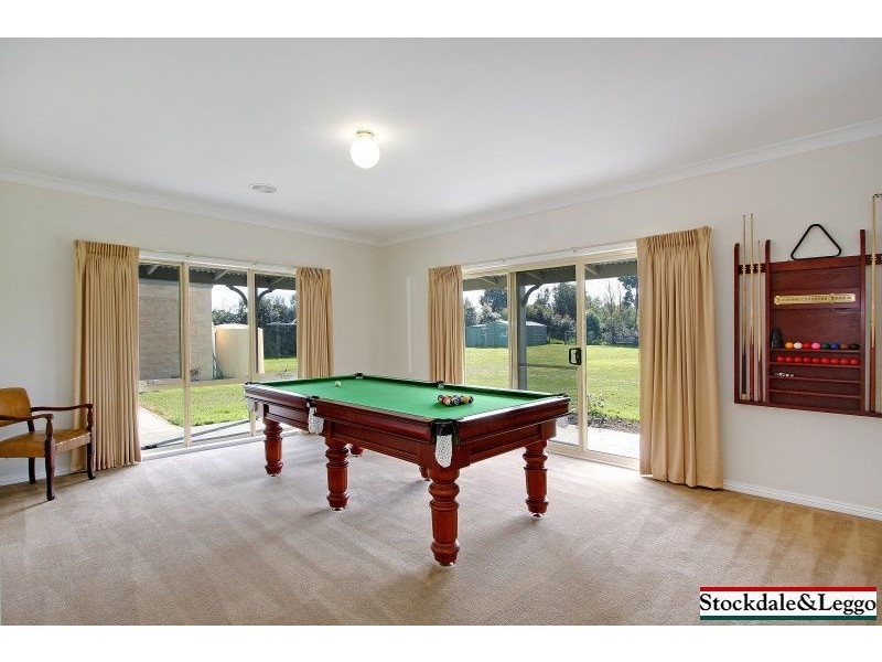 37 Ventnor Road, Cowes VIC 3922