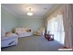 37 Ventnor Road, Cowes VIC 3922