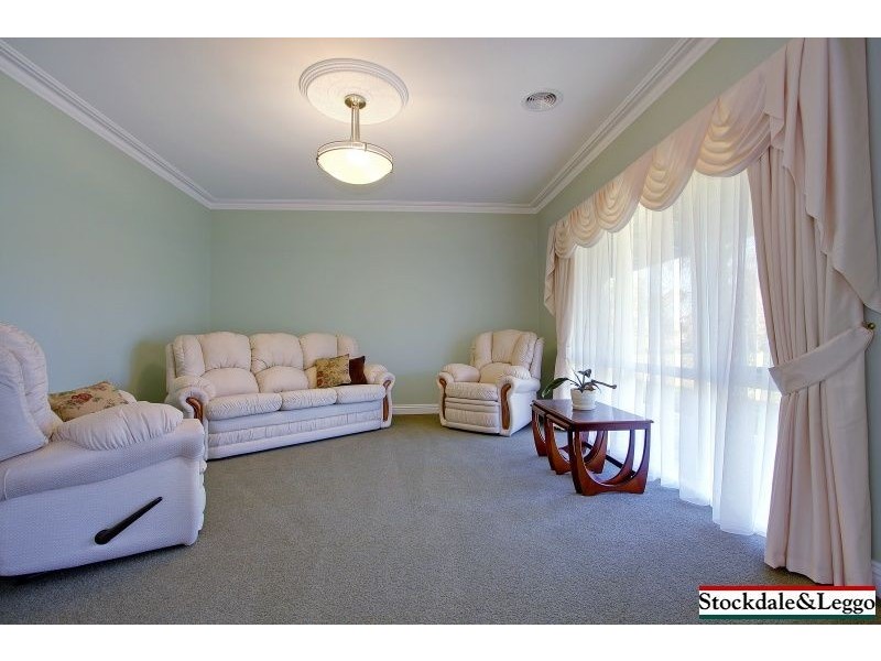 37 Ventnor Road, Cowes VIC 3922