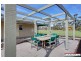 37 Ventnor Road, Cowes VIC 3922