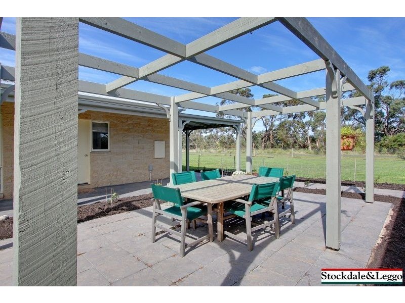 37 Ventnor Road, Cowes VIC 3922