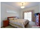 37 Ventnor Road, Cowes VIC 3922
