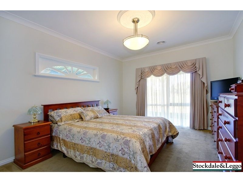 37 Ventnor Road, Cowes VIC 3922