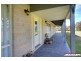37 Ventnor Road, Cowes VIC 3922