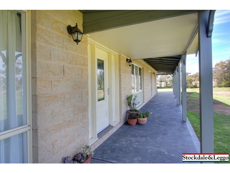 37 Ventnor Road, Cowes VIC 3922