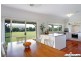 37 Ventnor Road, Cowes VIC 3922