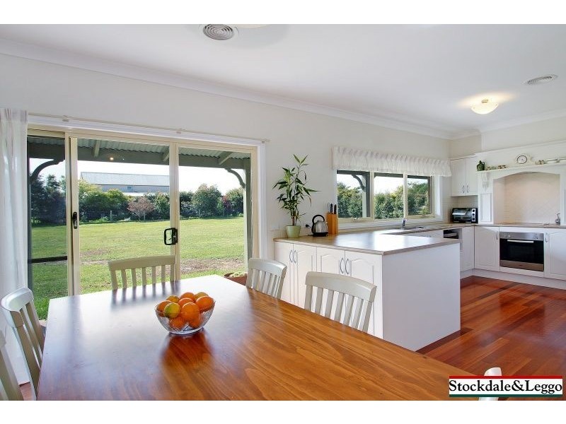 37 Ventnor Road, Cowes VIC 3922