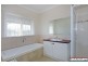 37 Ventnor Road, Cowes VIC 3922