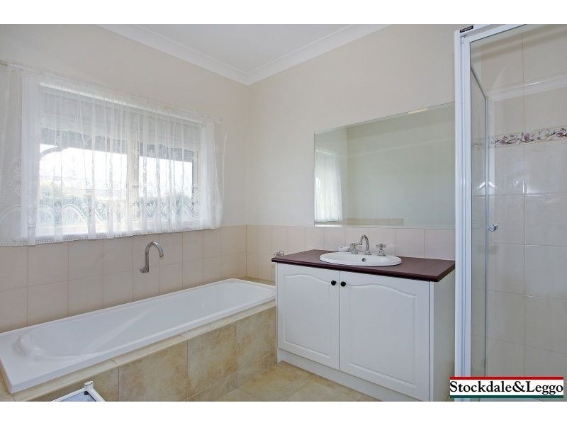 37 Ventnor Road, Cowes VIC 3922