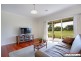 37 Ventnor Road, Cowes VIC 3922