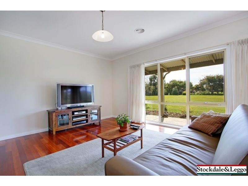 37 Ventnor Road, Cowes VIC 3922