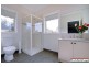 37 Ventnor Road, Cowes VIC 3922