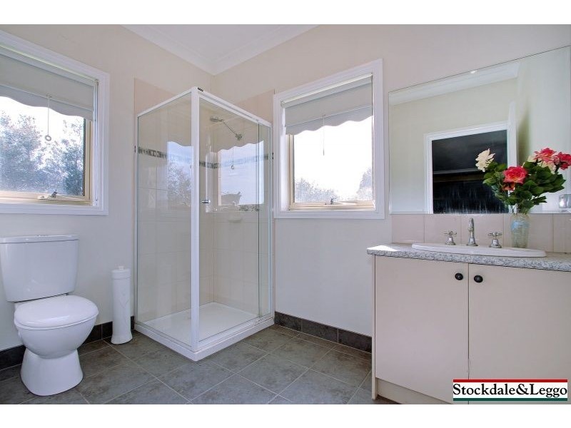 37 Ventnor Road, Cowes VIC 3922